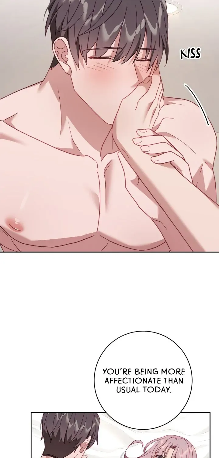 Read Falling (Yun) Webtoon chapter 30 image 47 on Lezhin