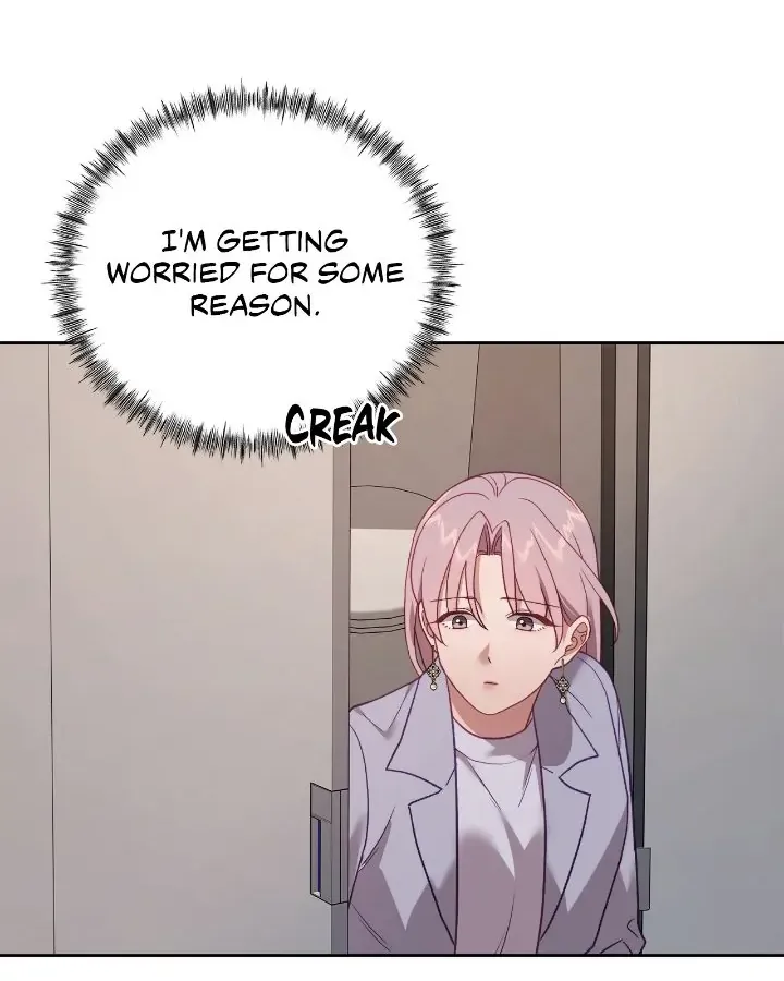 Read Falling (Yun) Webtoon chapter 30 image 5 on Lezhin