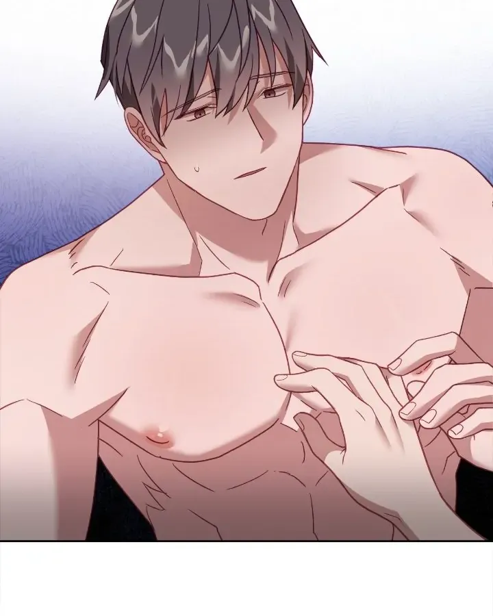 Read Falling (Yun) Webtoon chapter 30 image 50 on Lezhin