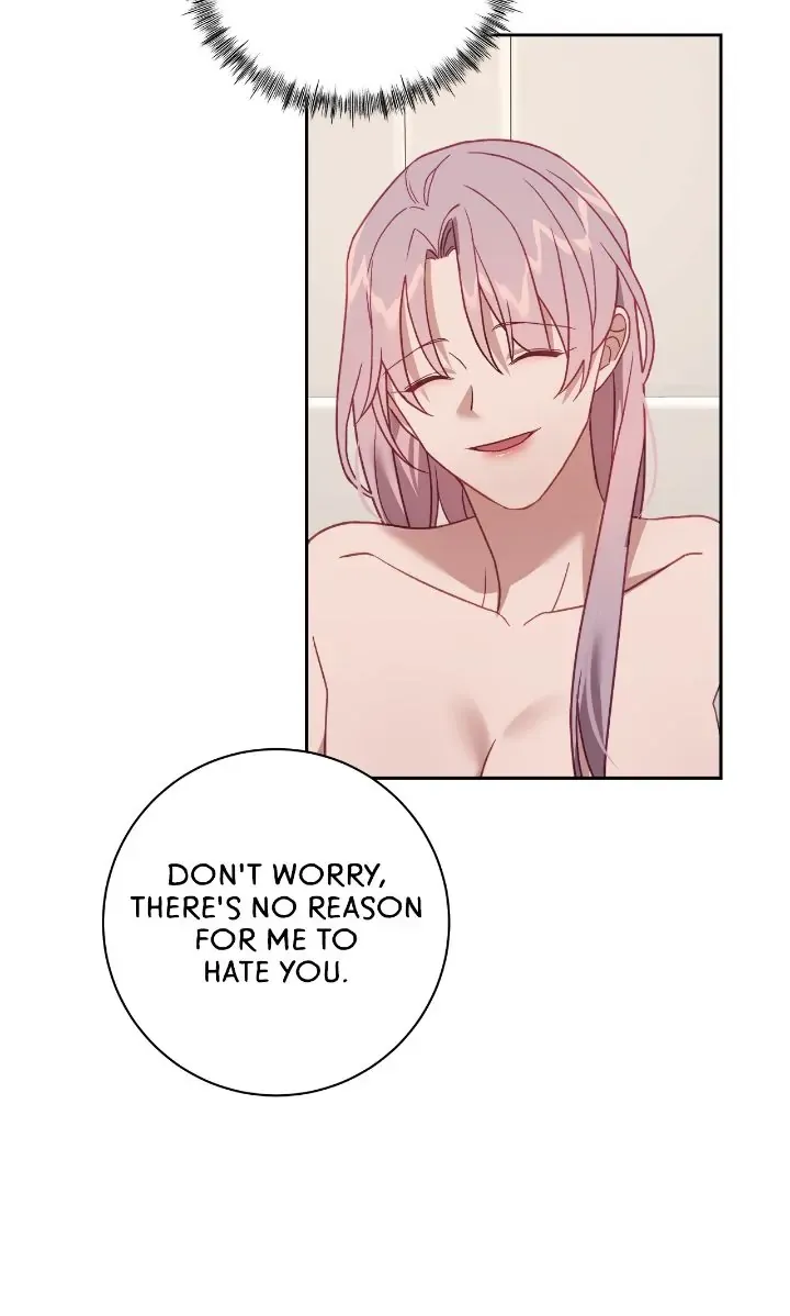 Read Falling (Yun) Webtoon chapter 30 image 53 on Lezhin