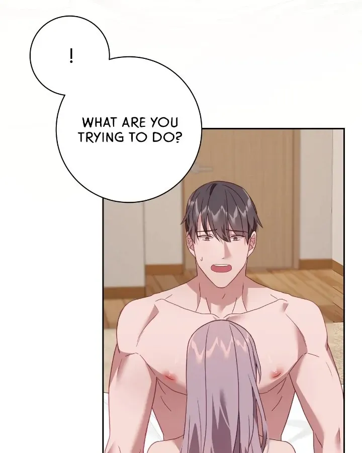Read Falling (Yun) Webtoon chapter 30 image 55 on Lezhin