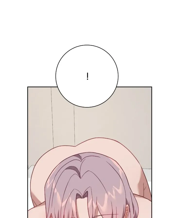 Read Falling (Yun) Webtoon chapter 30 image 57 on Lezhin