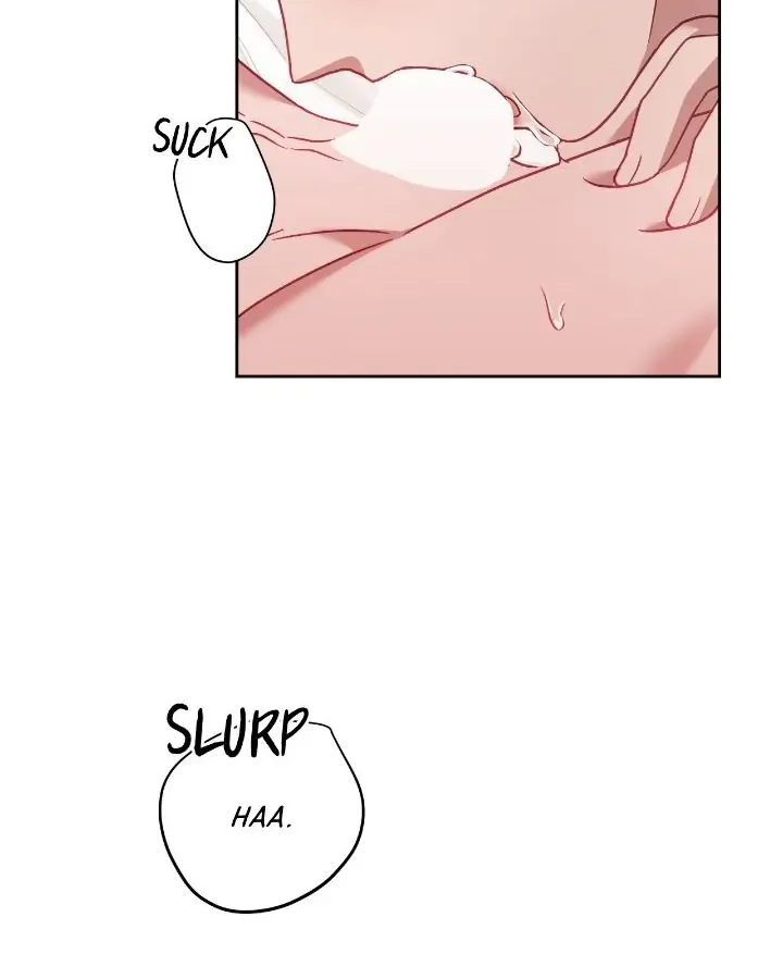Read Falling (Yun) Webtoon chapter 30 image 61 on Lezhin