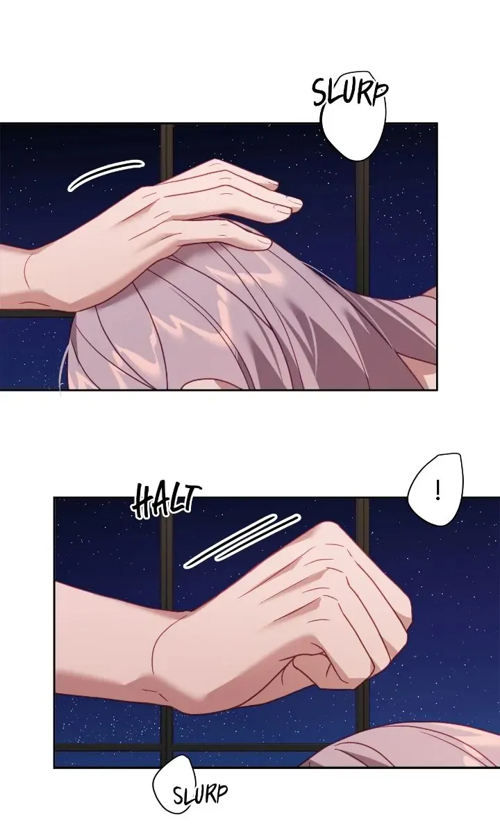Read Falling (Yun) Webtoon chapter 30 image 62 on Lezhin