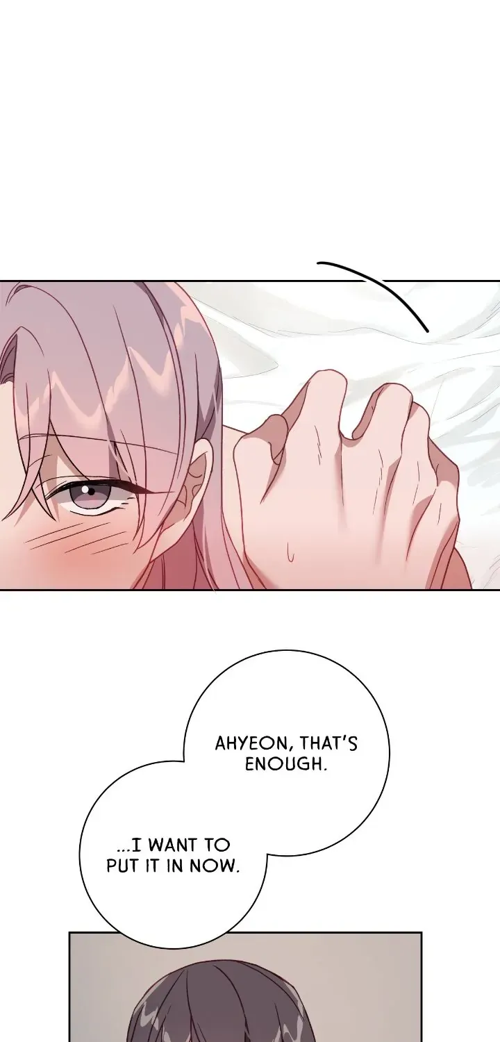 Read Falling (Yun) Webtoon chapter 30 image 63 on Lezhin