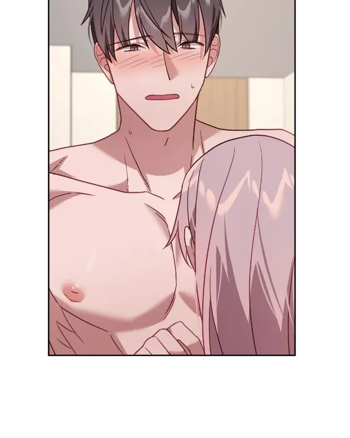 Read Falling (Yun) Webtoon chapter 30 image 64 on Lezhin