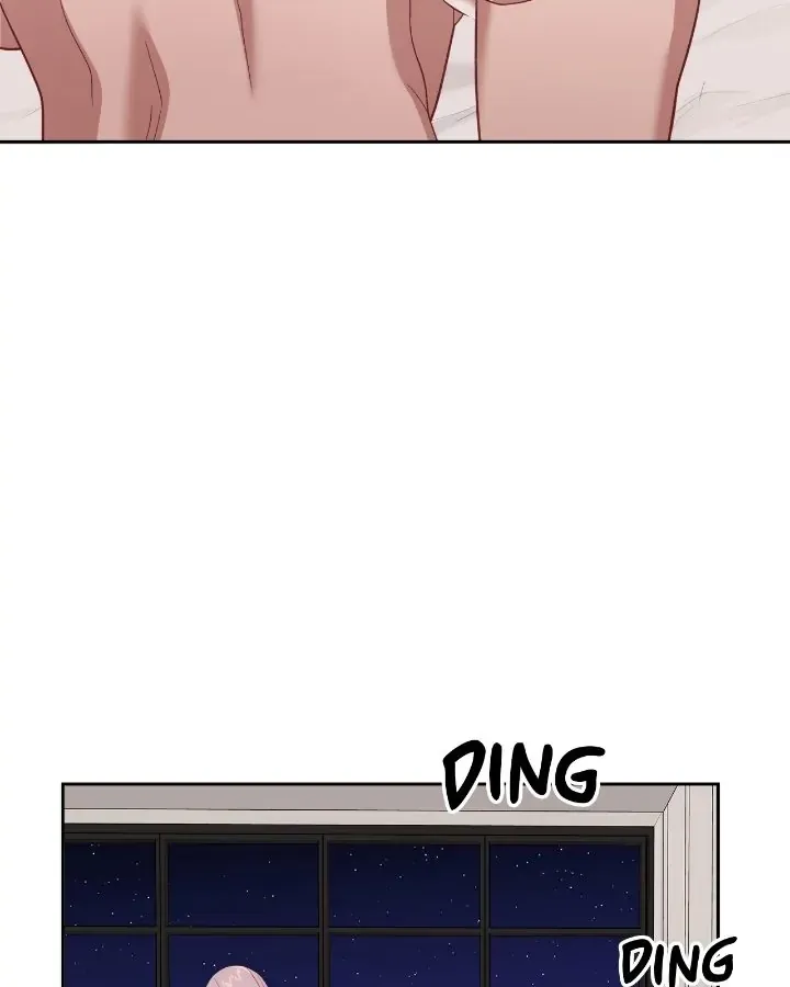 Read Falling (Yun) Webtoon chapter 30 image 66 on Lezhin