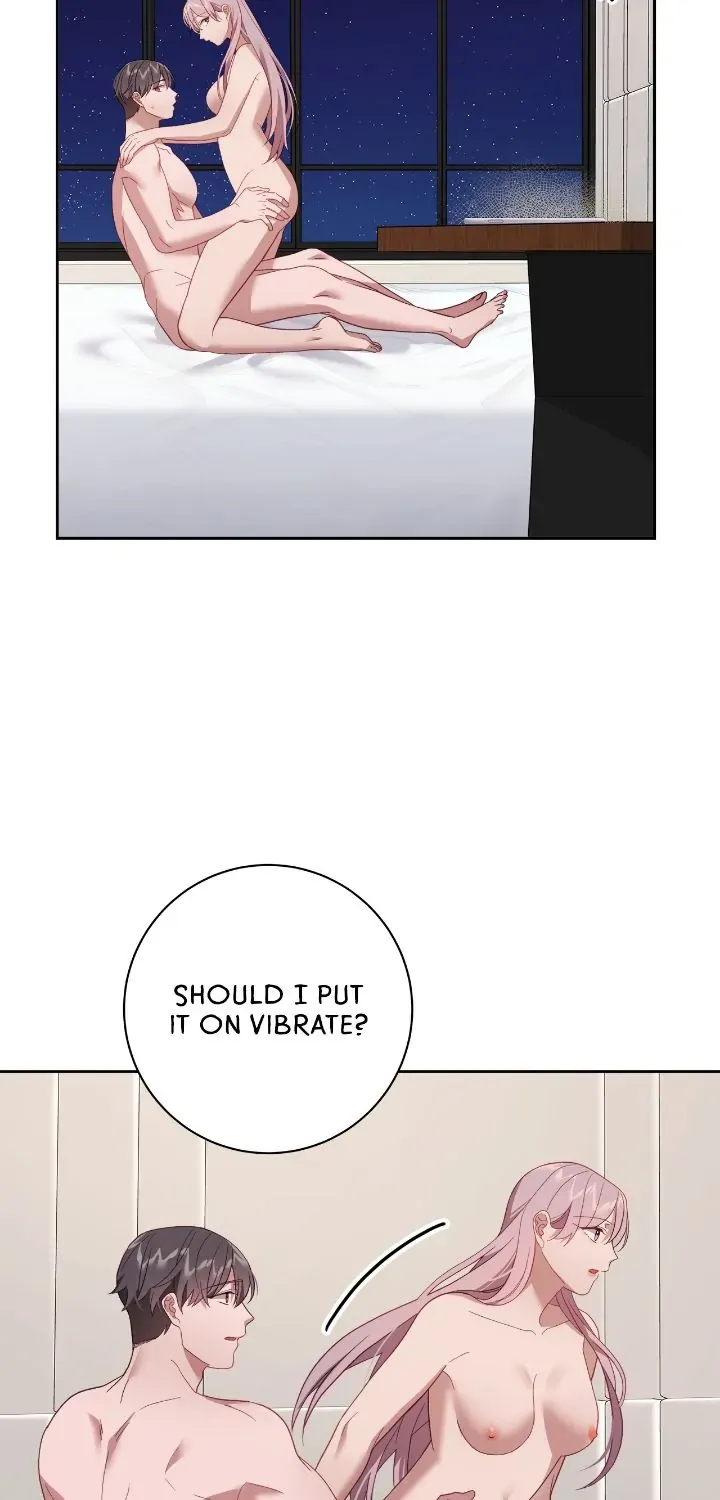 Read Falling (Yun) Webtoon chapter 30 image 67 on Lezhin