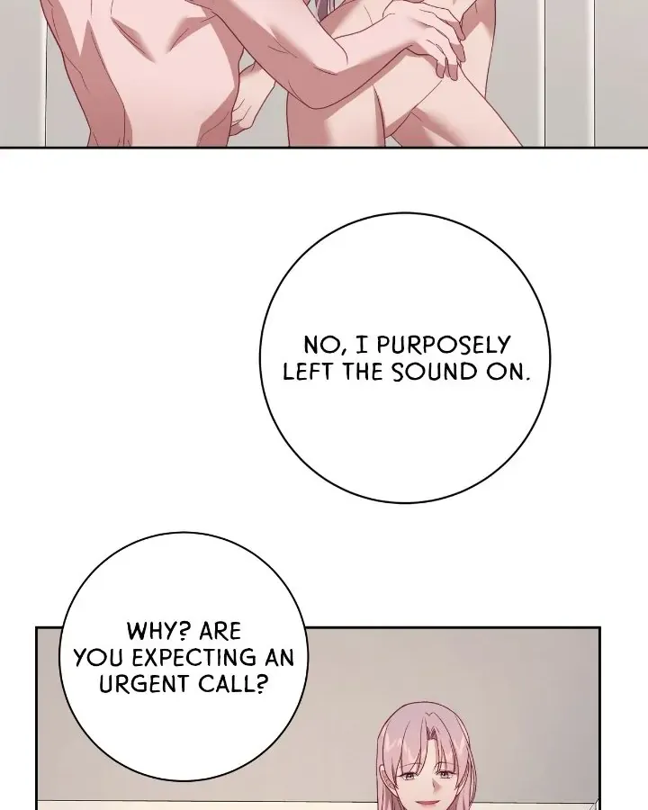 Read Falling (Yun) Webtoon chapter 30 image 68 on Lezhin