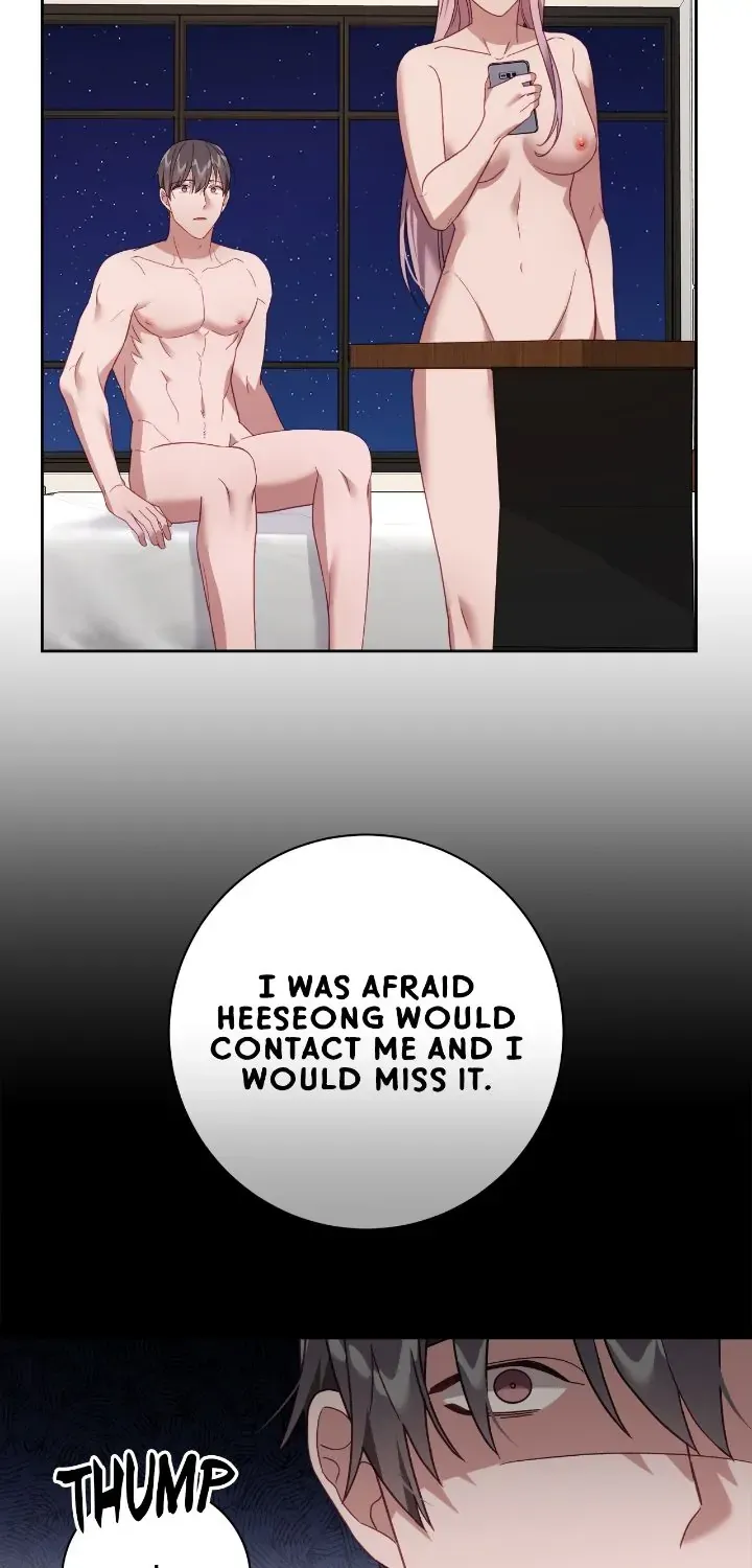 Read Falling (Yun) Webtoon chapter 30 image 69 on Lezhin