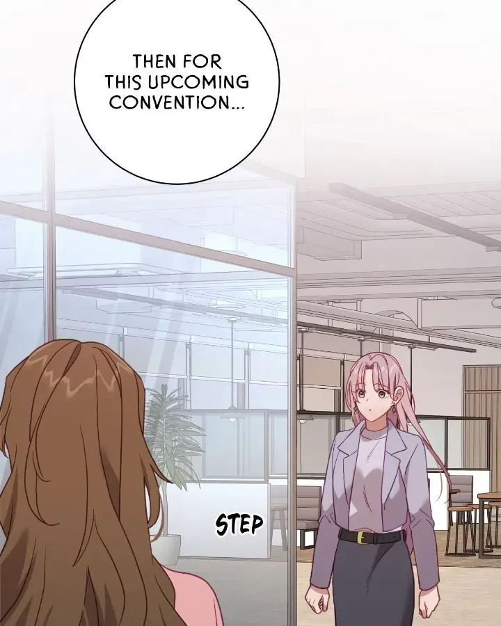 Read Falling (Yun) Webtoon chapter 30 image 7 on Lezhin
