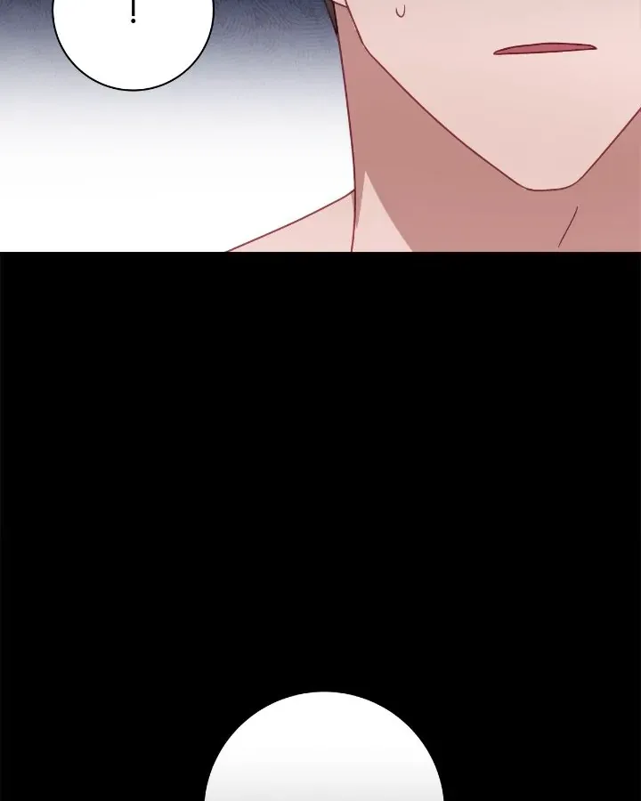 Read Falling (Yun) Webtoon chapter 30 image 70 on Lezhin