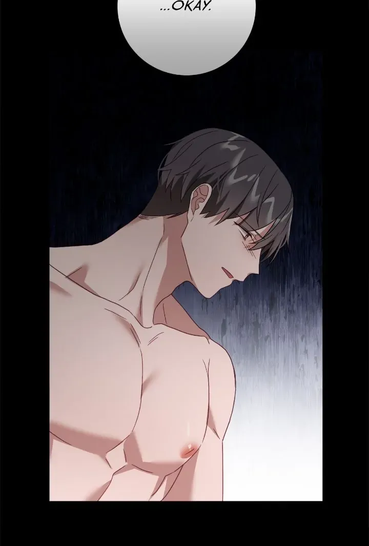 Read Falling (Yun) Webtoon chapter 30 image 71 on Lezhin