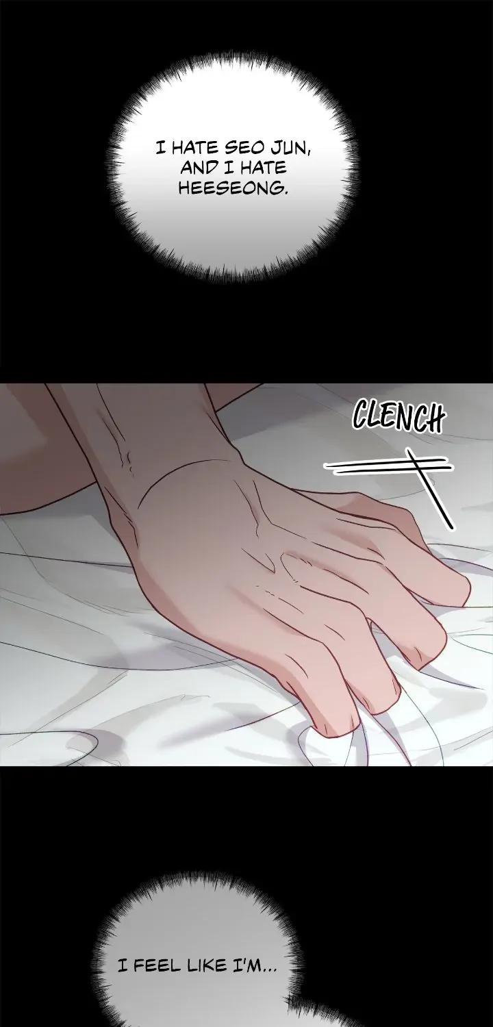 Read Falling (Yun) Webtoon chapter 30 image 72 on Lezhin