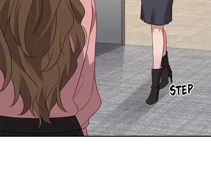 Read Falling (Yun) Webtoon chapter 30 image 8 on Lezhin