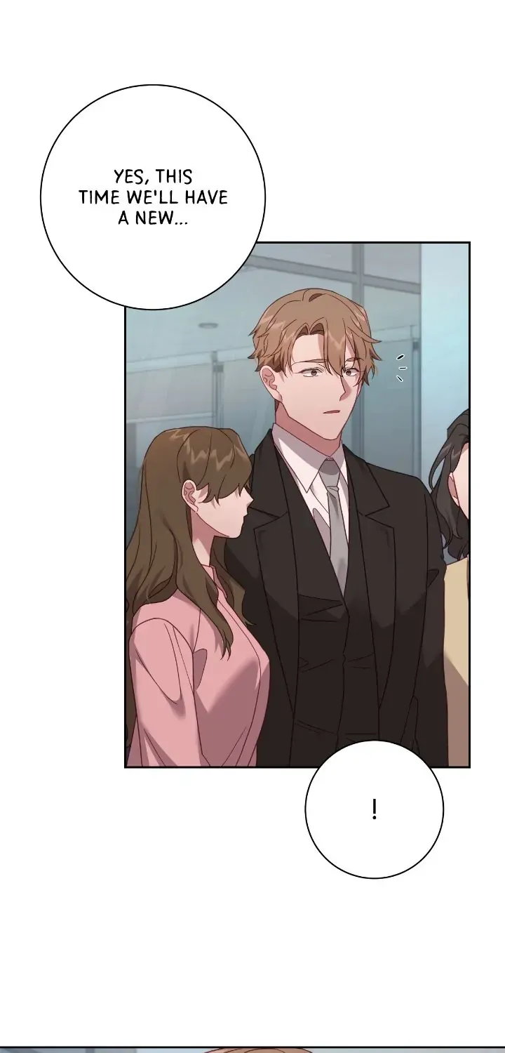 Read Falling (Yun) Webtoon chapter 30 image 9 on Lezhin
