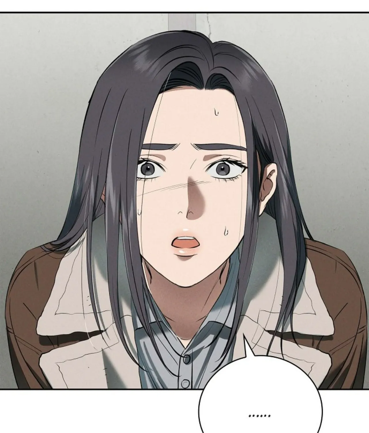 Read Falling (Yun) Webtoon chapter 31 image 100 on Lezhin