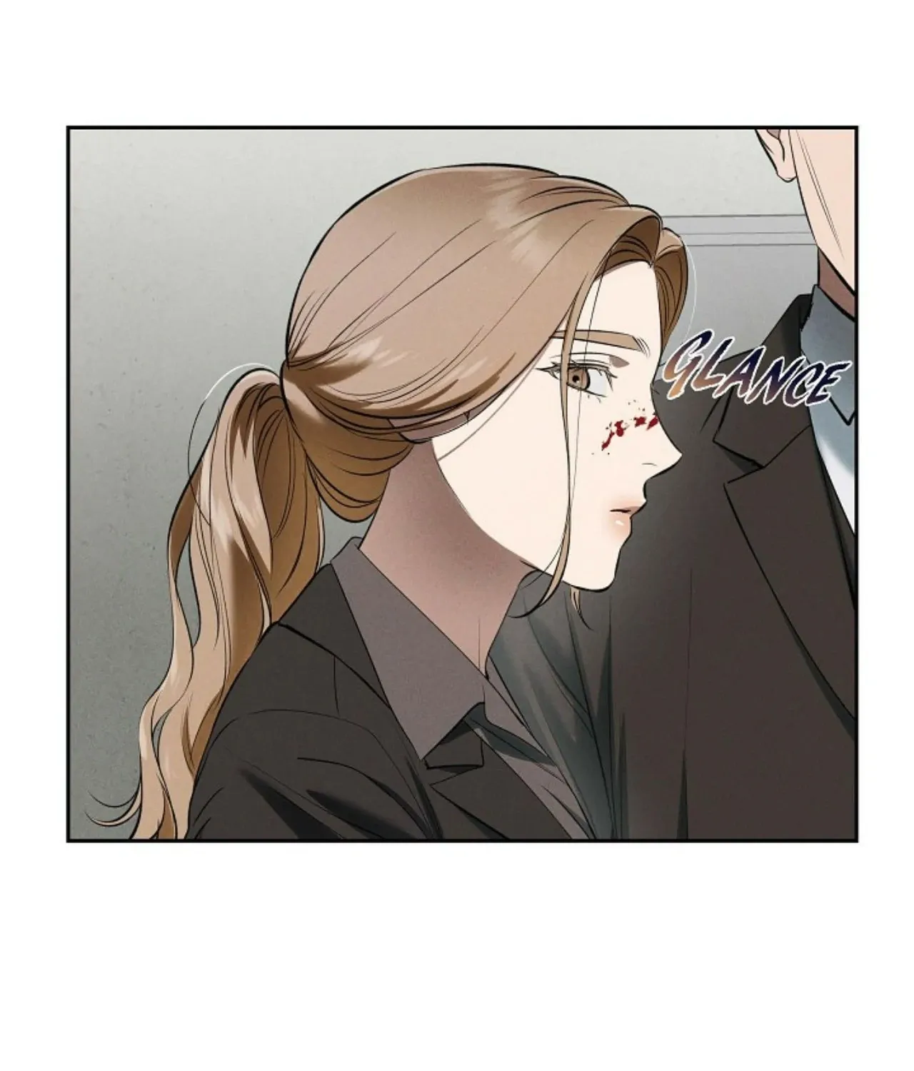 Read Falling (Yun) Webtoon chapter 31 image 102 on Lezhin