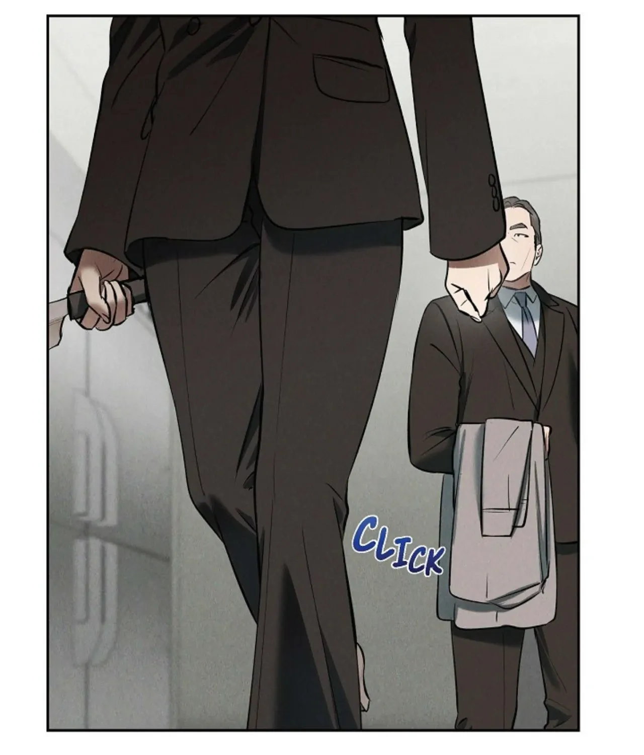 Read Falling (Yun) Webtoon chapter 31 image 104 on Lezhin