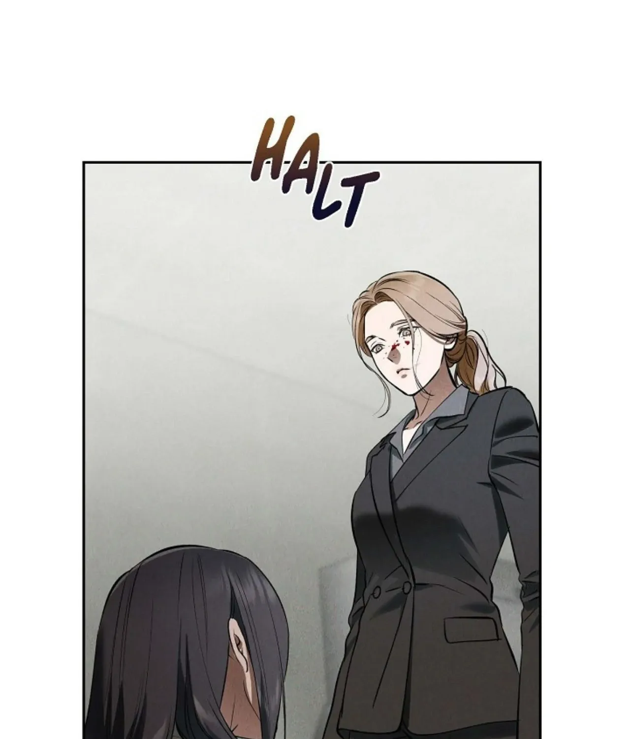 Read Falling (Yun) Webtoon chapter 31 image 106 on Lezhin