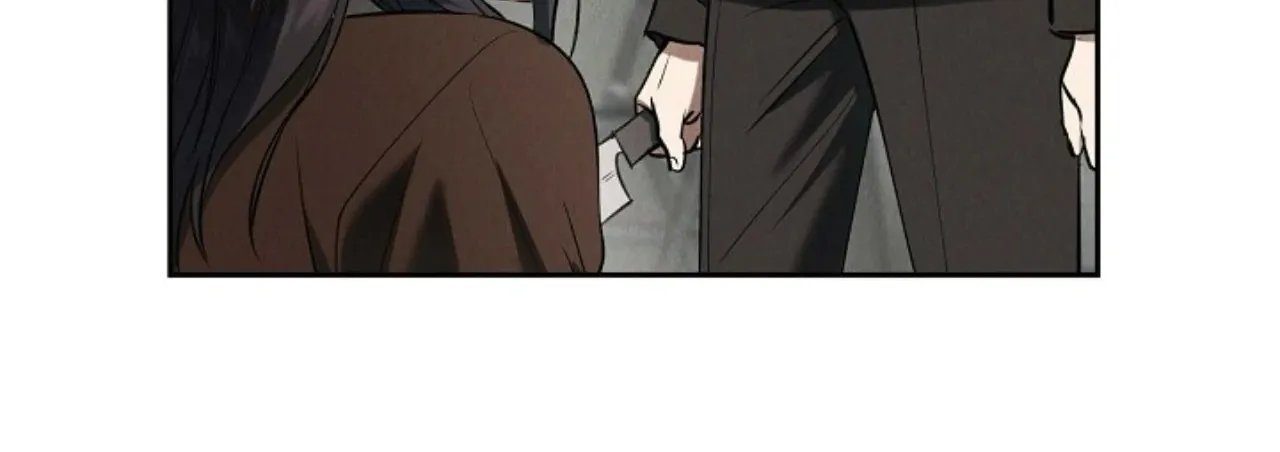 Read Falling (Yun) Webtoon chapter 31 image 107 on Lezhin