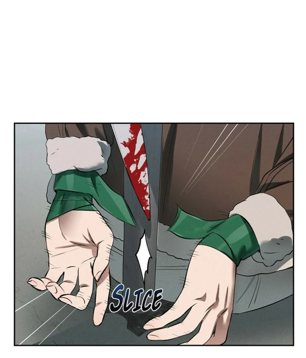 Read Falling (Yun) Webtoon chapter 31 image 108 on Lezhin