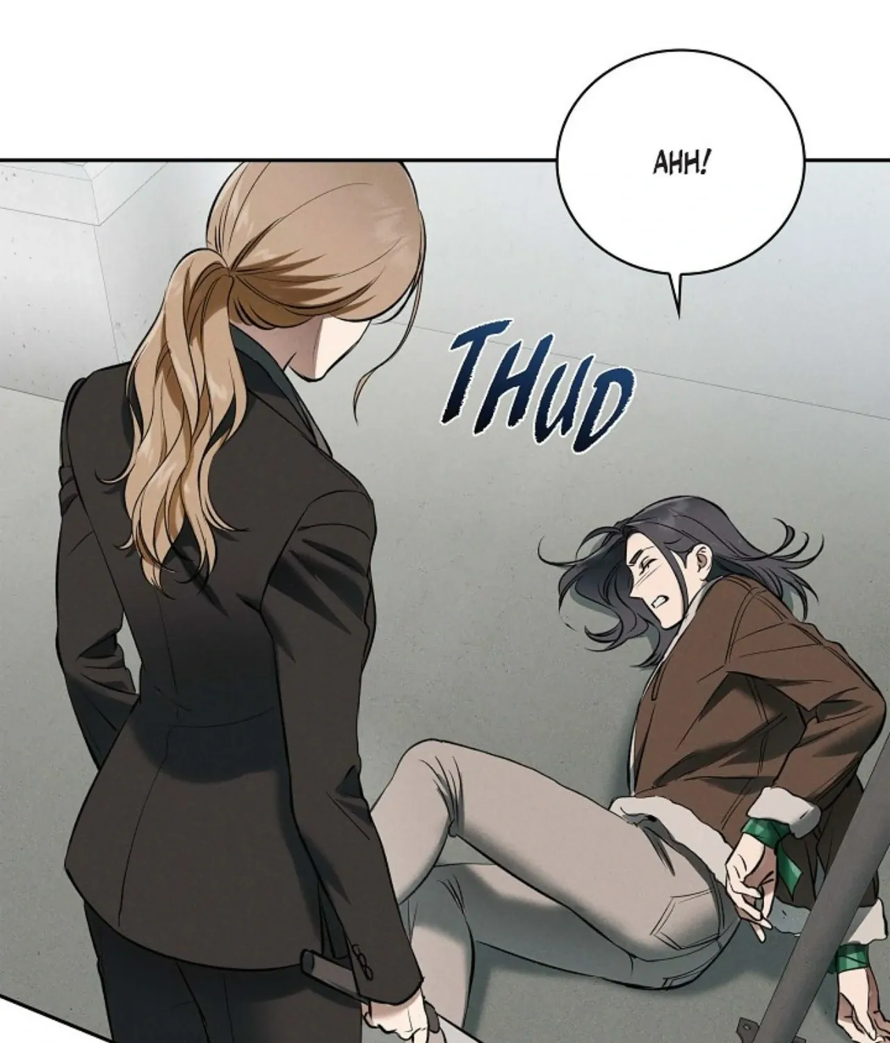 Read Falling (Yun) Webtoon chapter 31 image 110 on Lezhin