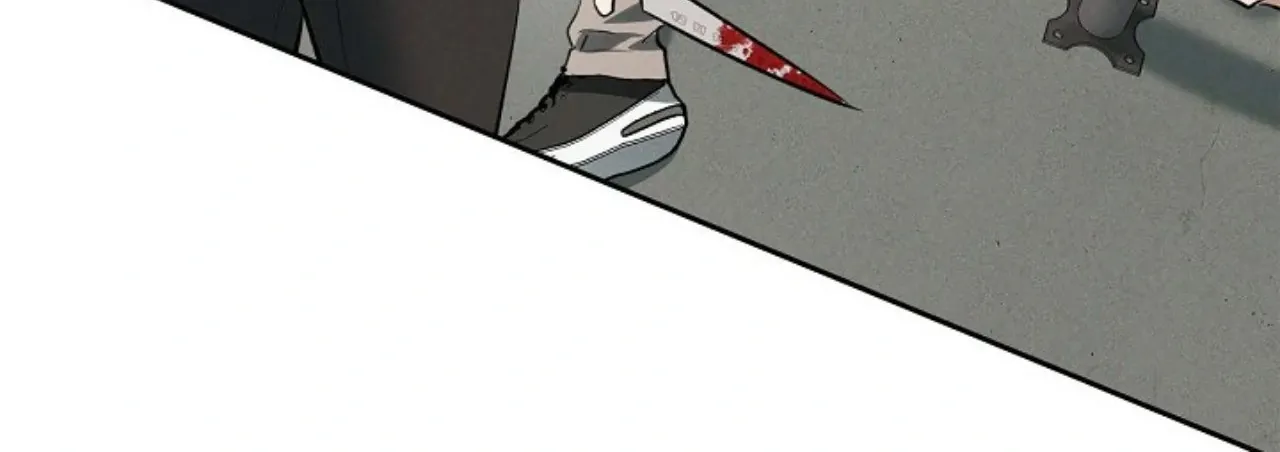 Read Falling (Yun) Webtoon chapter 31 image 111 on Lezhin