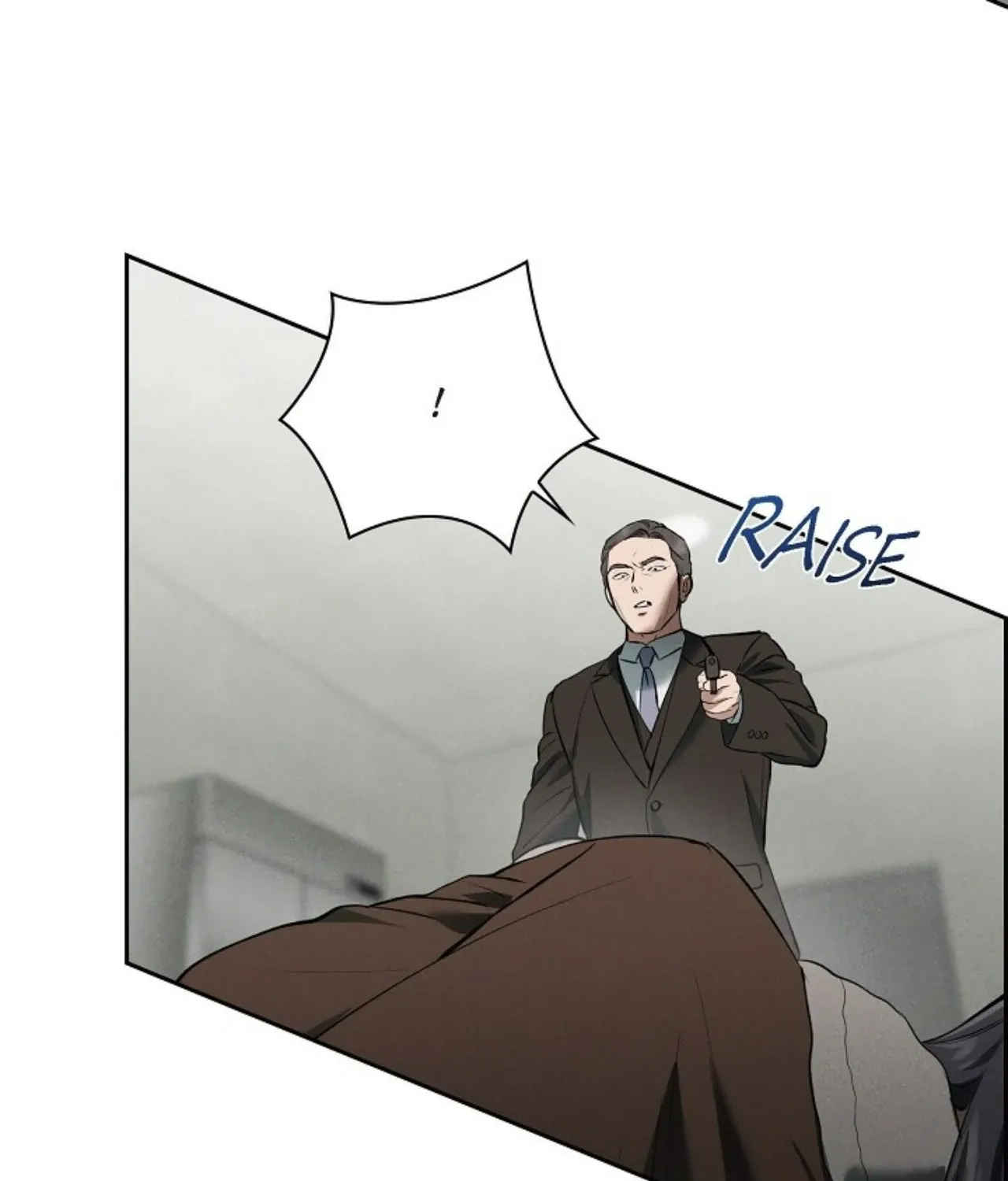 Read Falling (Yun) Webtoon chapter 31 image 112 on Lezhin