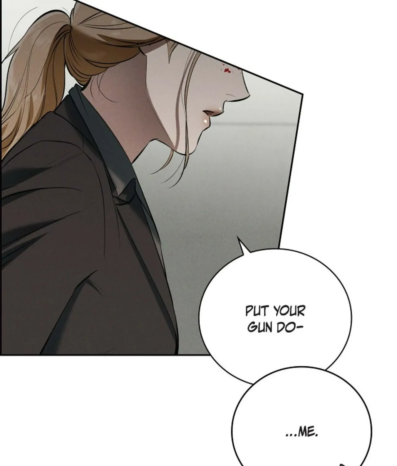 Read Falling (Yun) Webtoon chapter 31 image 114 on Lezhin