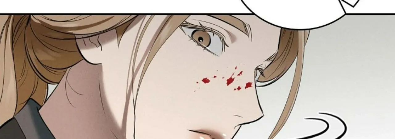 Read Falling (Yun) Webtoon chapter 31 image 115 on Lezhin
