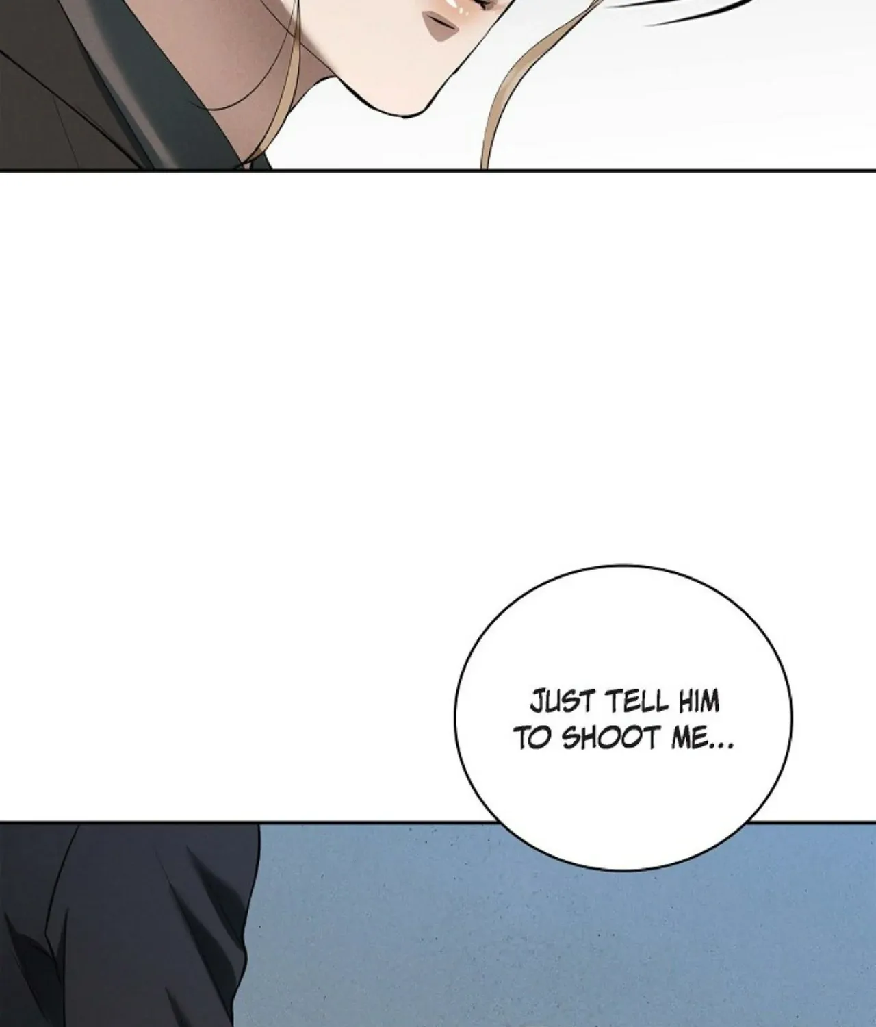 Read Falling (Yun) Webtoon chapter 31 image 116 on Lezhin