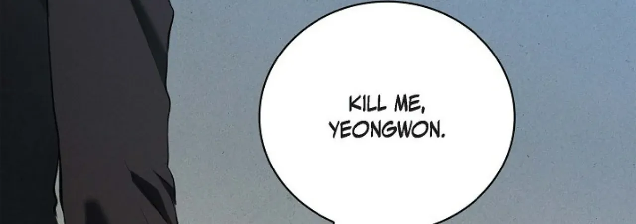 Read Falling (Yun) Webtoon chapter 31 image 117 on Lezhin