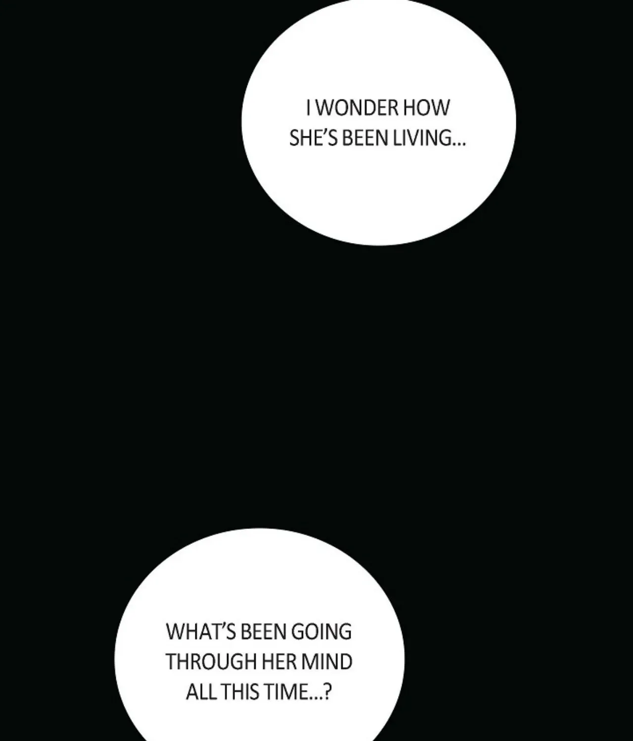 Read Falling (Yun) Webtoon chapter 31 image 12 on Lezhin