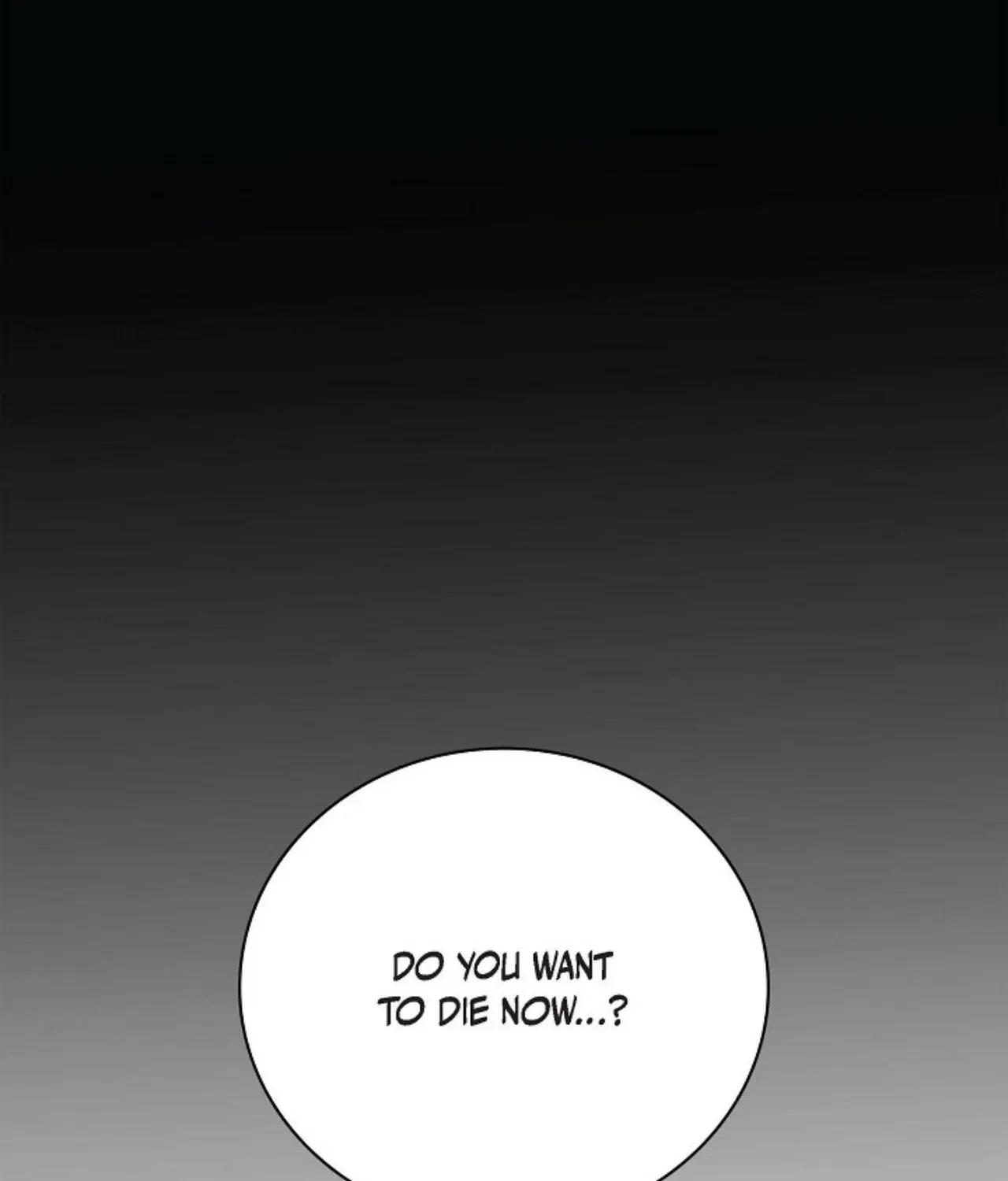 Read Falling (Yun) Webtoon chapter 31 image 120 on Lezhin