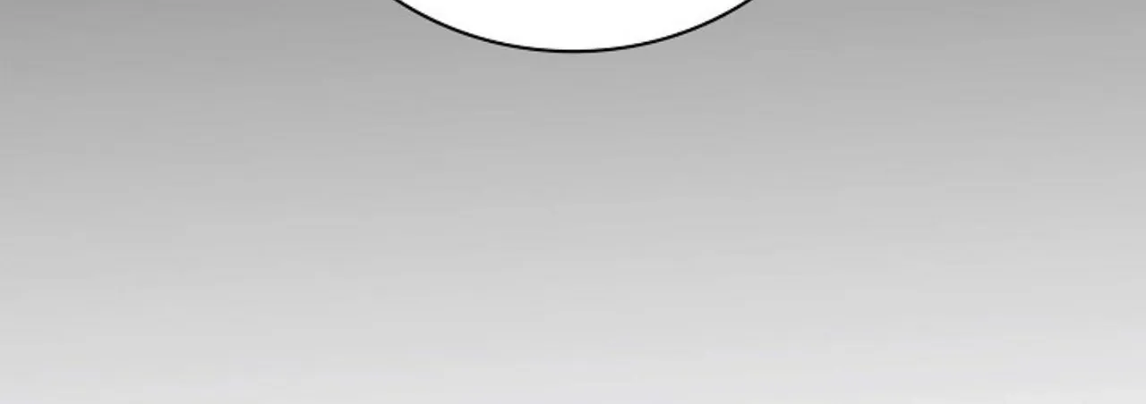 Read Falling (Yun) Webtoon chapter 31 image 121 on Lezhin