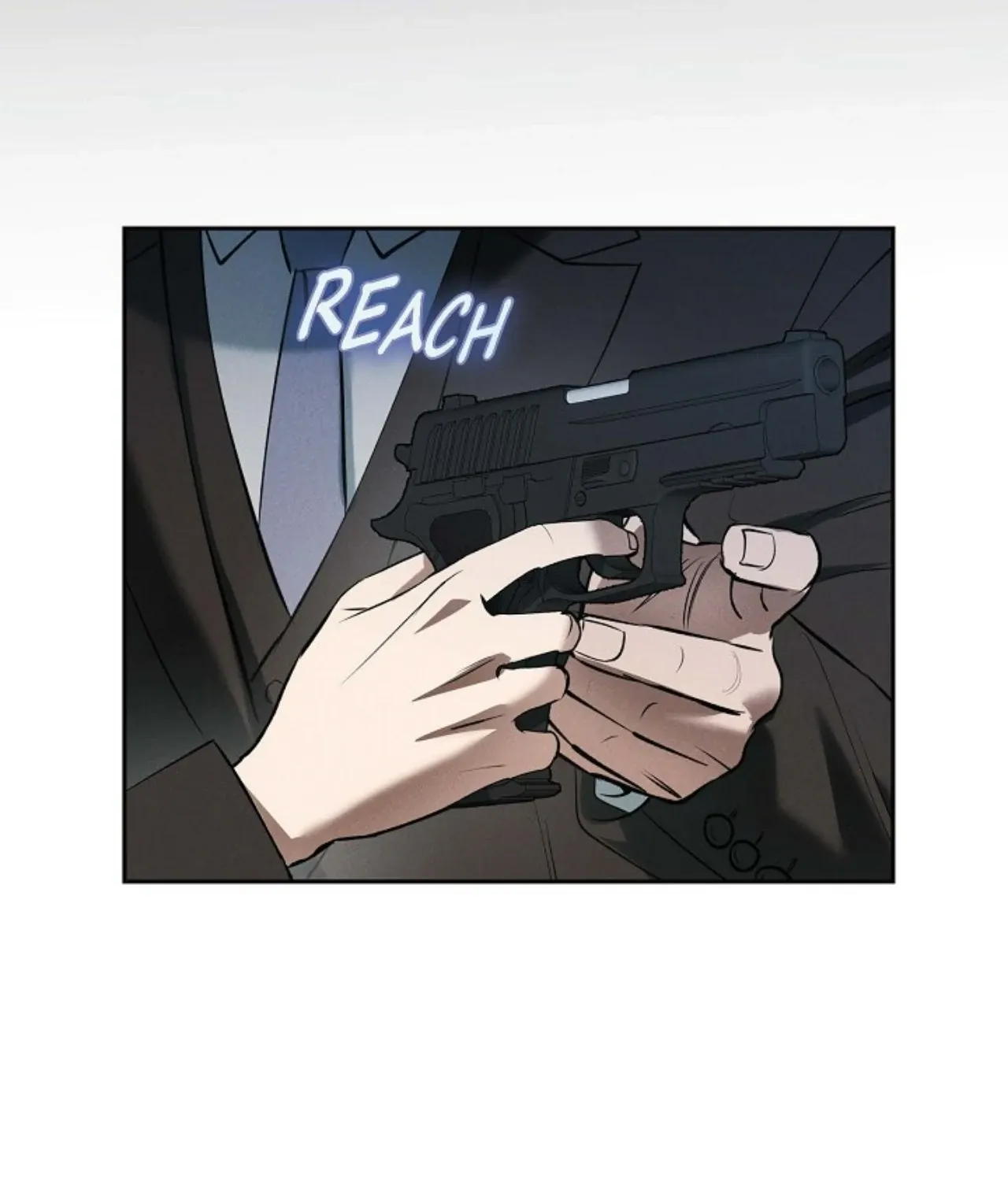 Read Falling (Yun) Webtoon chapter 31 image 122 on Lezhin