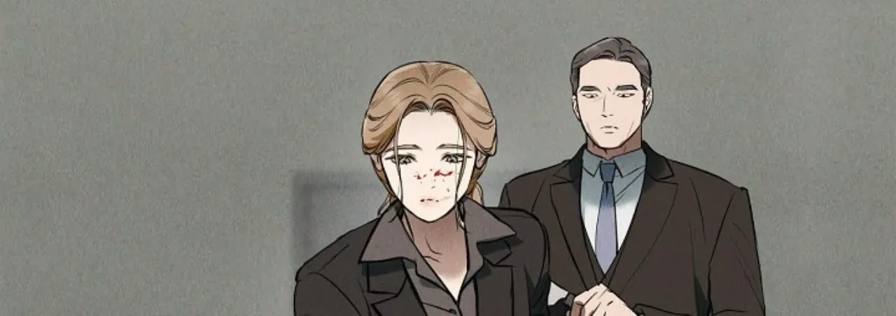 Read Falling (Yun) Webtoon chapter 31 image 125 on Lezhin