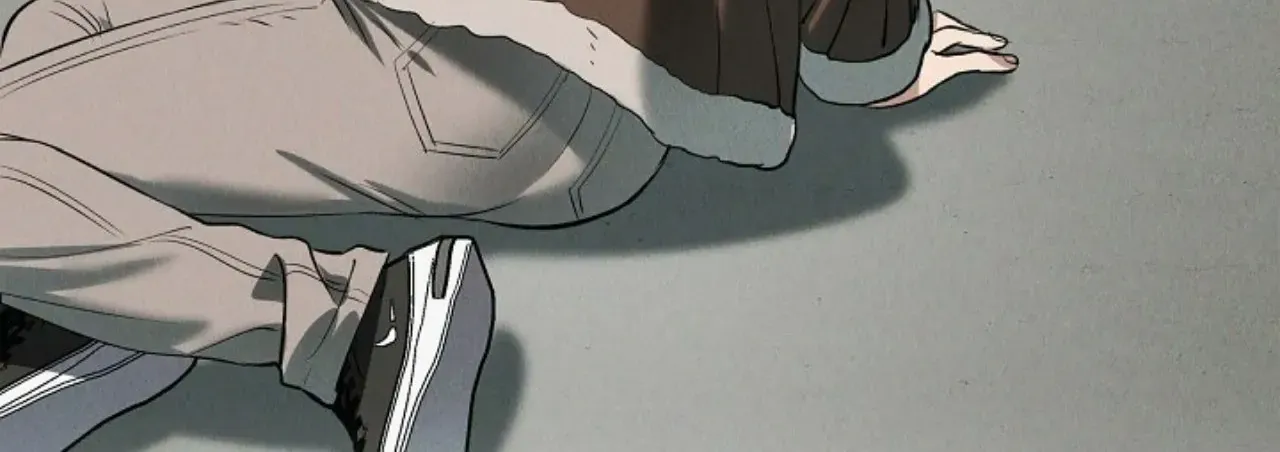 Read Falling (Yun) Webtoon chapter 31 image 127 on Lezhin