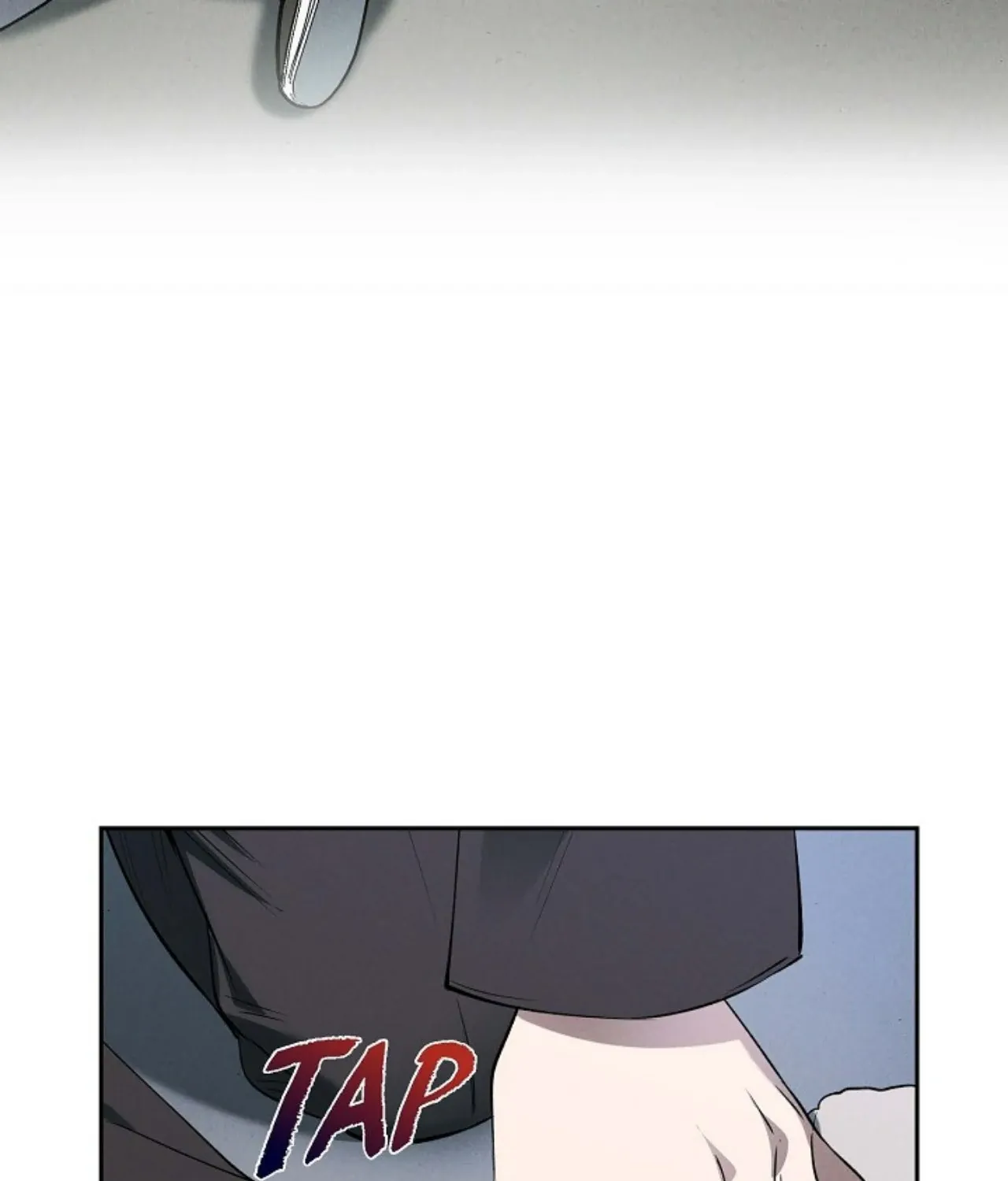 Read Falling (Yun) Webtoon chapter 31 image 128 on Lezhin