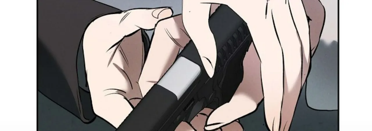 Read Falling (Yun) Webtoon chapter 31 image 129 on Lezhin