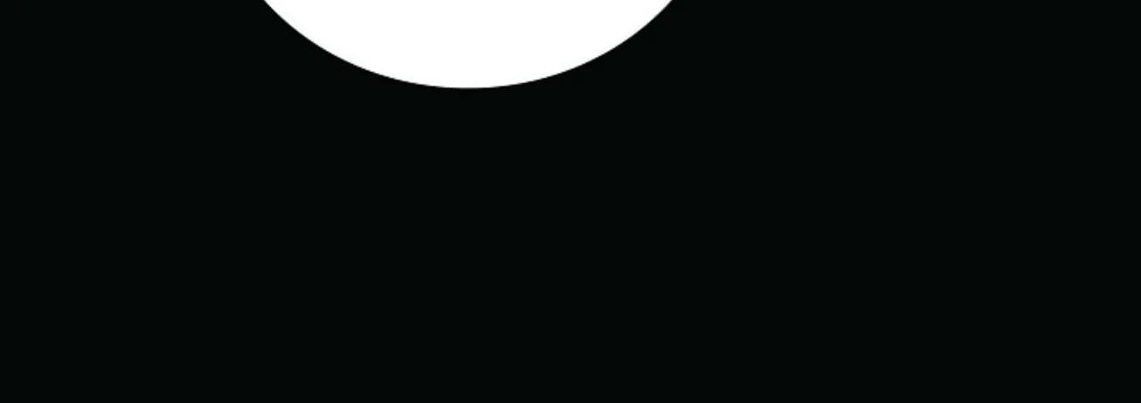 Read Falling (Yun) Webtoon chapter 31 image 13 on Lezhin
