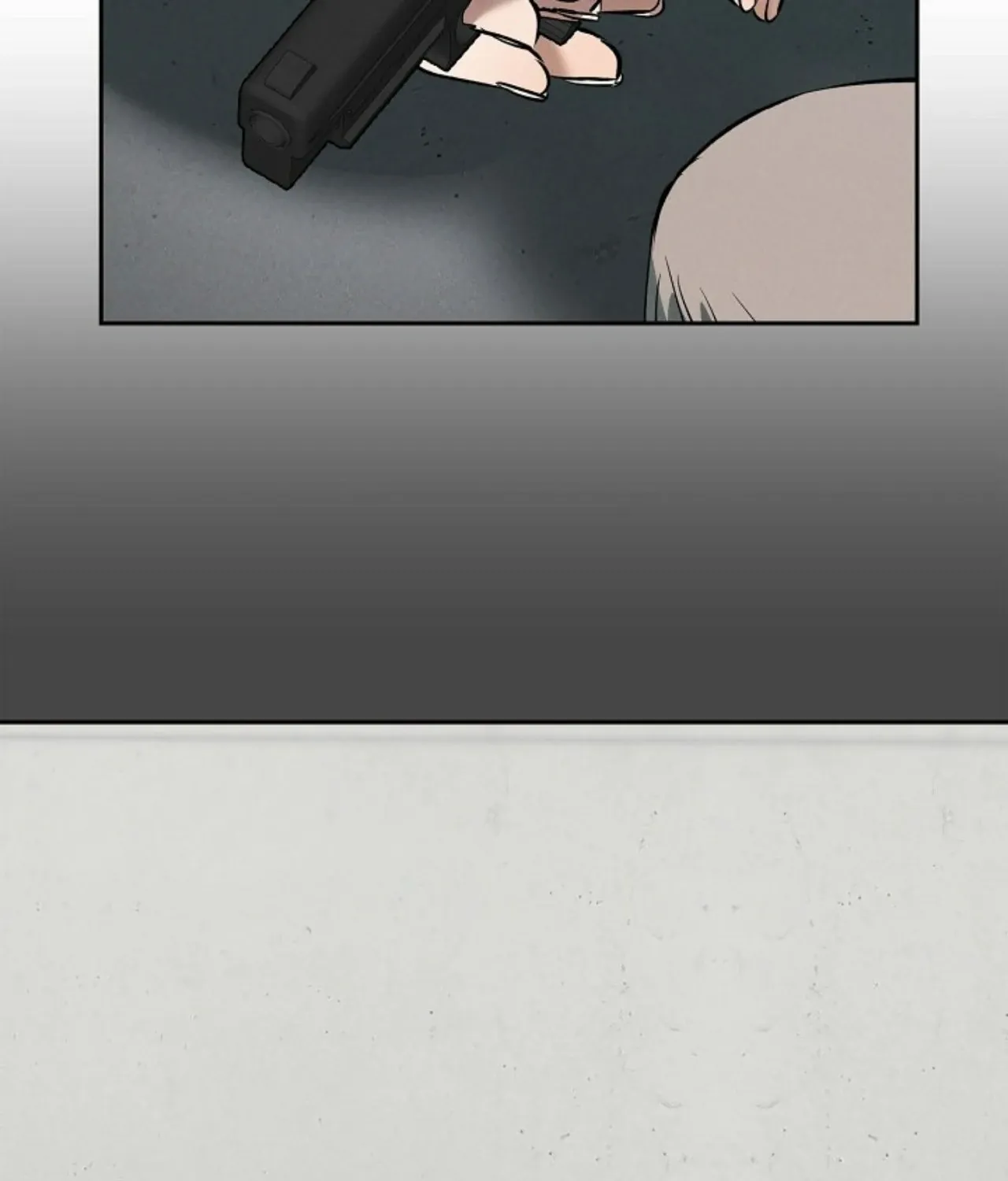 Read Falling (Yun) Webtoon chapter 31 image 130 on Lezhin