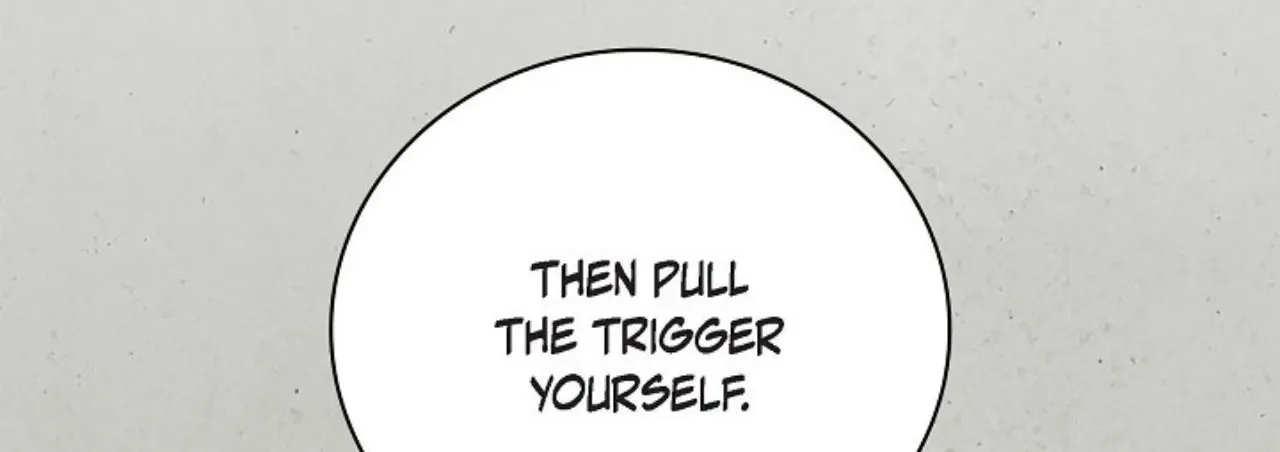 Read Falling (Yun) Webtoon chapter 31 image 131 on Lezhin