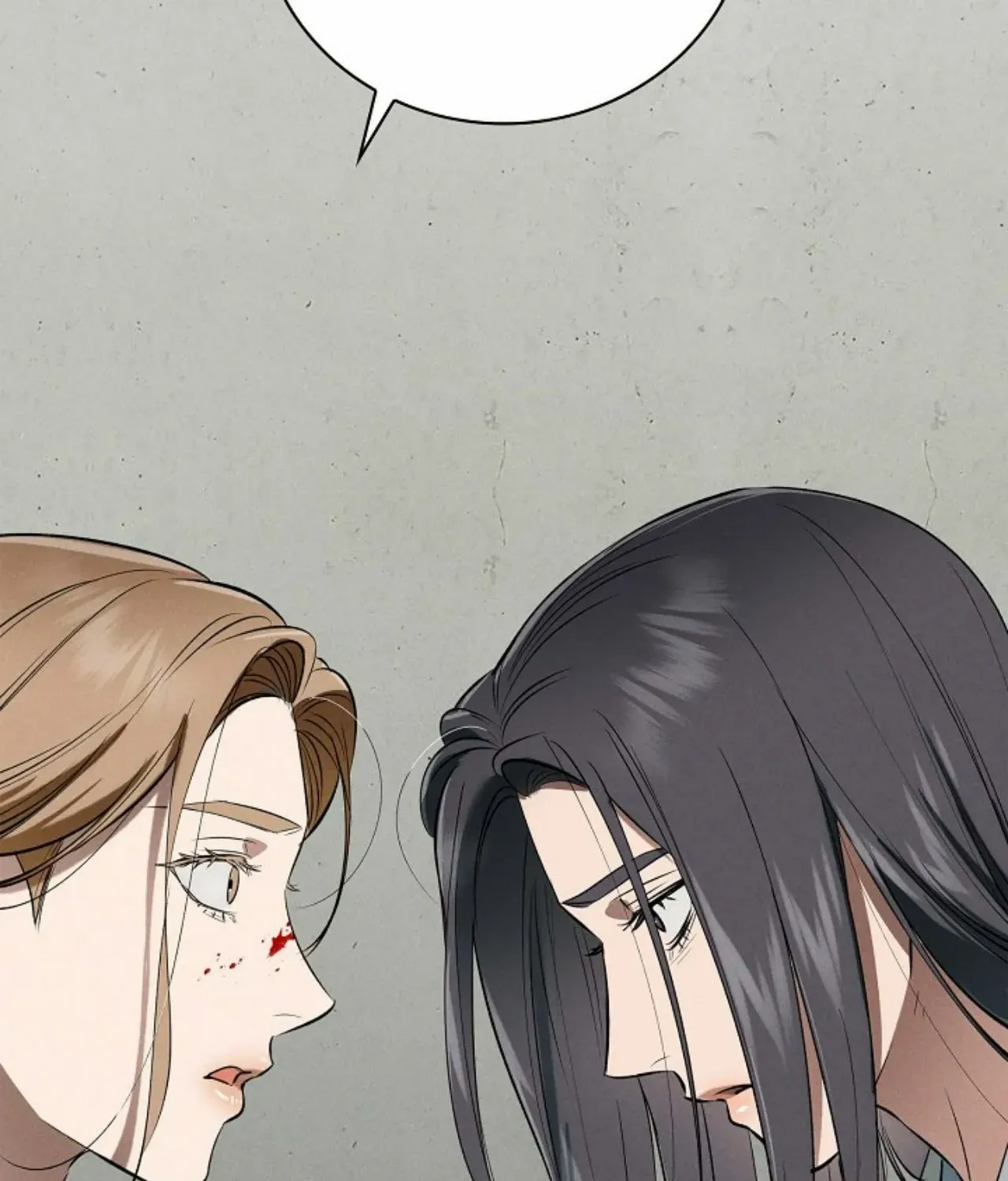 Read Falling (Yun) Webtoon chapter 31 image 132 on Lezhin