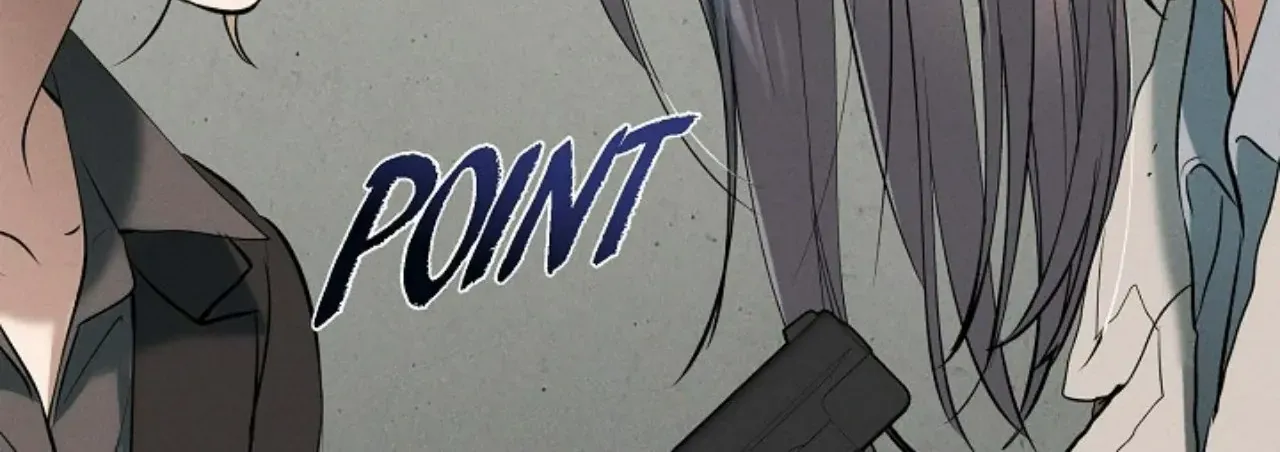 Read Falling (Yun) Webtoon chapter 31 image 133 on Lezhin
