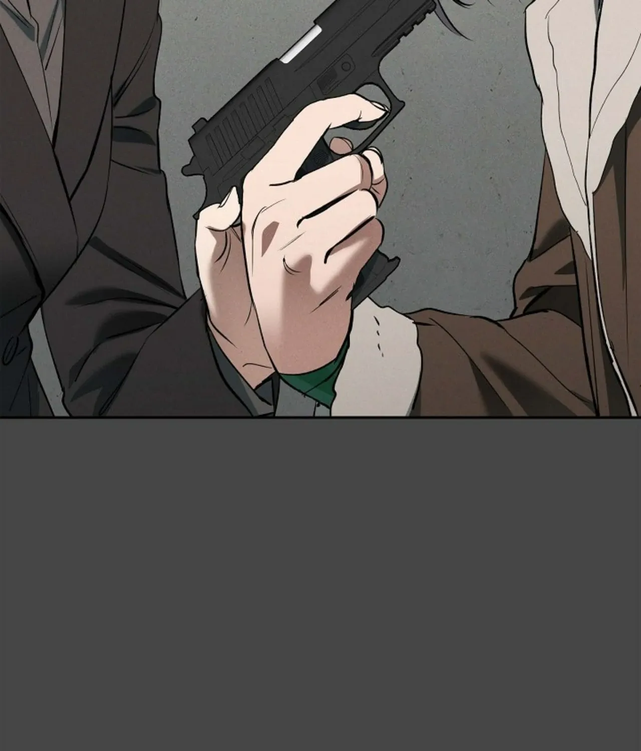 Read Falling (Yun) Webtoon chapter 31 image 134 on Lezhin