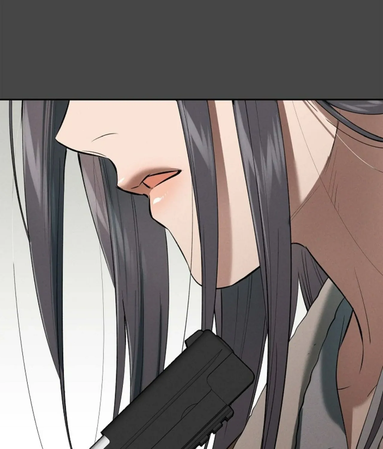 Read Falling (Yun) Webtoon chapter 31 image 136 on Lezhin