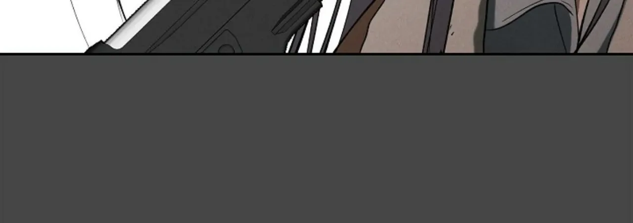 Read Falling (Yun) Webtoon chapter 31 image 137 on Lezhin