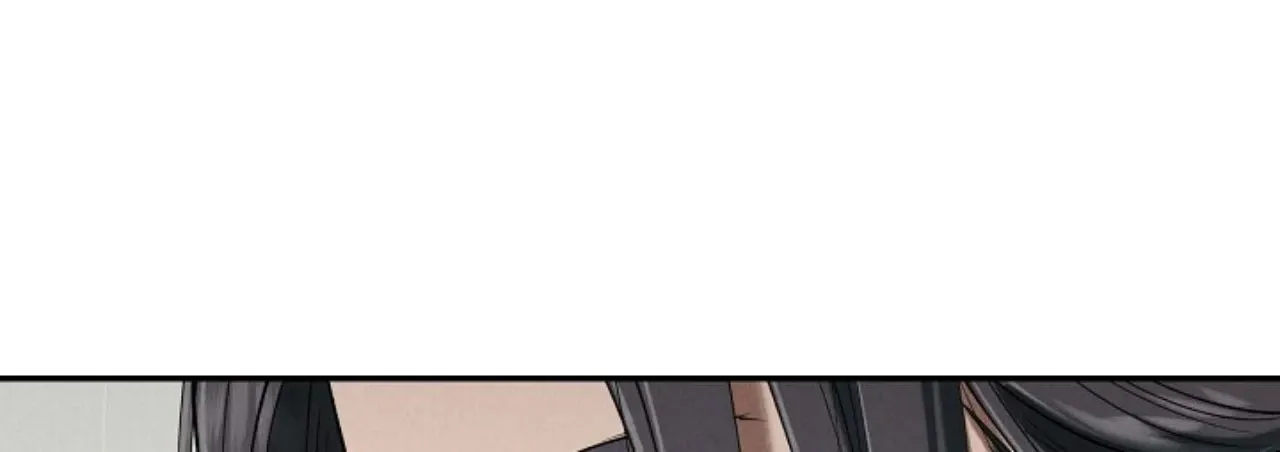 Read Falling (Yun) Webtoon chapter 31 image 143 on Lezhin